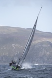 sx panther gbr1974n whyw25 750_6551